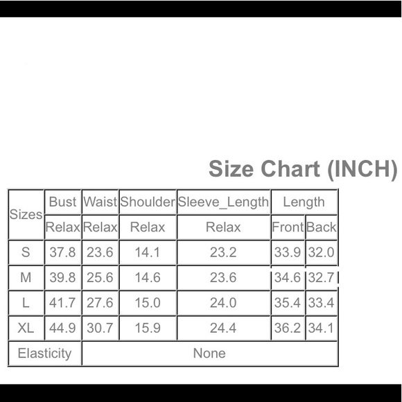 Rose Gold Belted Sequin Dress - Picture 4 of 4